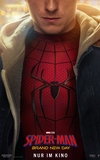 Spider-Man: Brand New Day
