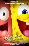 Spongebob Schwammkopf: Piraten Ahoi!