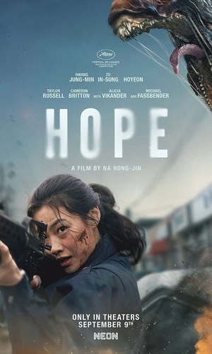 Hope