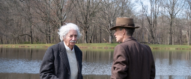 Warum Filme heute immer länger werden – und ob das wirklich gut ist