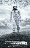 Interstellar