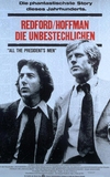 Die Unbestechlichen