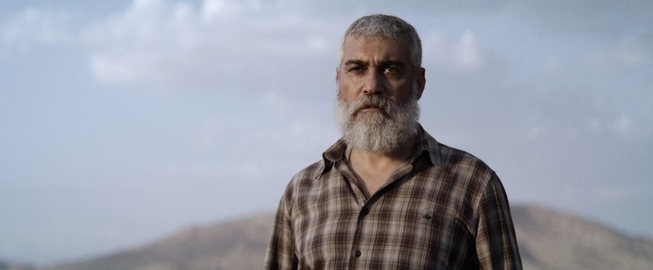 Berlinale-Kritiken 2026 von Kino-Total.net