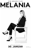 Melania