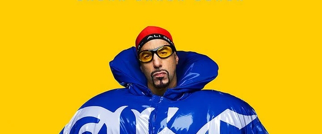Sacha Baron Cohen bringt Ali G zurück – und löst schon vor dem Kinostart eine Boykottkampagne aus