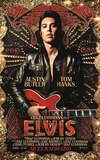 Elvis