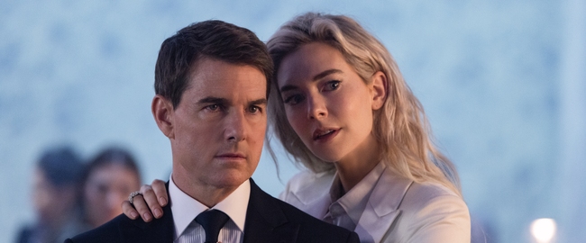 Wenn selbst 600 Millionen nicht reichen – Hollywoods wachsendes Budgetproblem