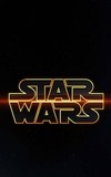 Star Wars: Starfighter