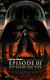 Star Wars: Episode III – Die Rache der Sith