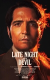 Late Night With the Devil