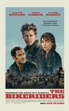The Bikeriders