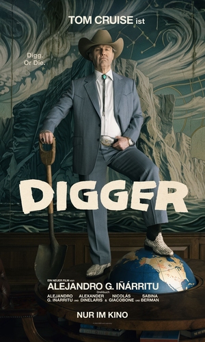Digger