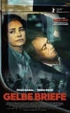 Gelbe Briefe