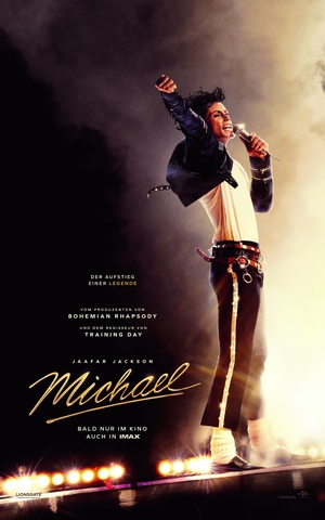 Michael