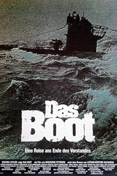Das Boot