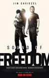 Sound Of Freedom