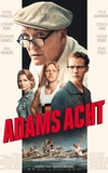 Adams Acht