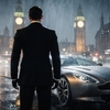 „Bond 26“: Das ist der aktuelle Stand des größten 007-Neustarts seit Jahren