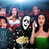„Scary Movie“-Reihe: Einspielergebnisse, Budgets und Besucherzahlen aller Filme