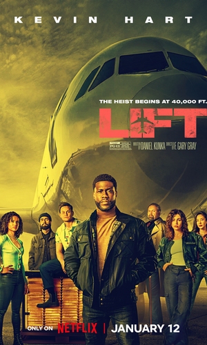 Lift