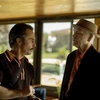 John Malkovich gewinnt in Venedig den Volpi-Pokal für „Wild Horse Nine“ – im November kommt die CIA-Satire ins Kino