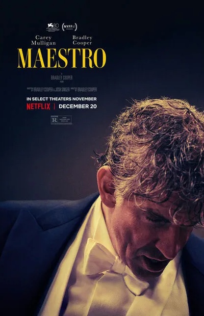 Maestro