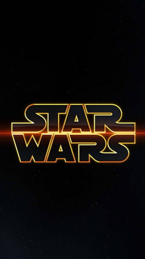 Star Wars: Starfighter