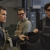 „Sicario 3“ kommt offenbar doch: Emily Blunt soll zurückkehren