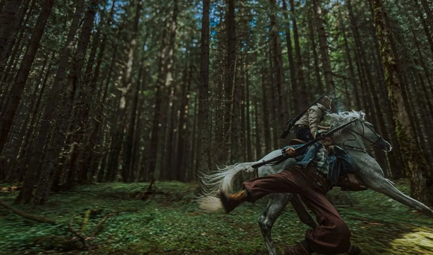 „Hope“ (© Mubi)