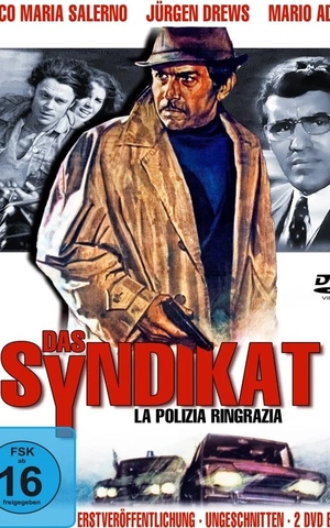 Das Syndikat