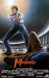 Manhunter