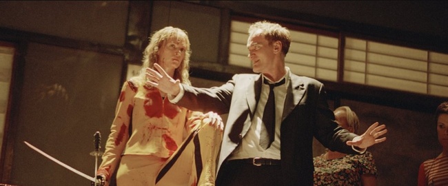 Quentin Tarantino: Die erfolgreichsten Kinofilme und ihre Einspielergebnisse