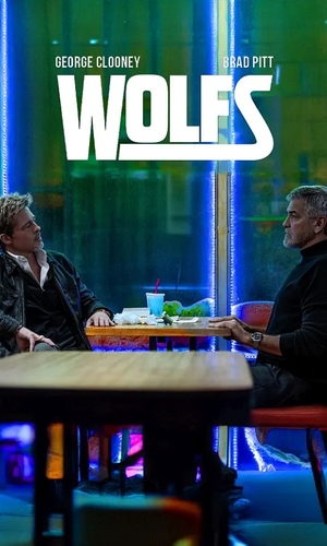 Wolfs