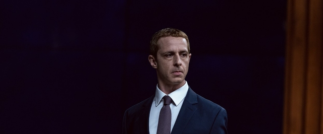 Aaron Sorkin inszeniert die „Social Network“-Fortsetzung selbst: „The Social Reckoning“ startet ohne Fincher und ohne Eisenberg am 8. Oktober