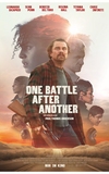 One Battle After Another