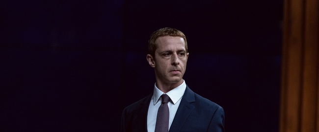 Aaron Sorkin inszeniert die „Social Network“-Fortsetzung selbst: „The Social Reckoning“ startet ohne Fincher und ohne Eisenberg am 8. Oktober