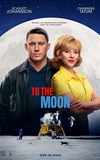 To the Moon