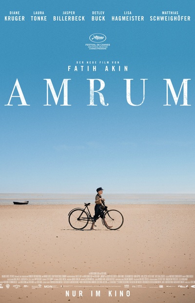 Amrum