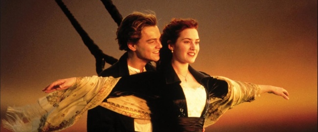 Die erfolgreichsten Filme aller Zeiten in Deutschland