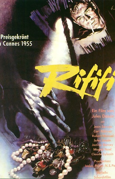 Rififi