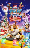 Paw Patrol: Rubbles Weihnachtswunsch