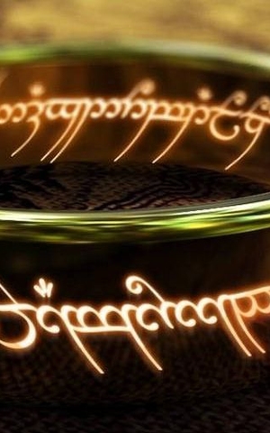 Der Herr der Ringe: Die Jagd auf Gollum