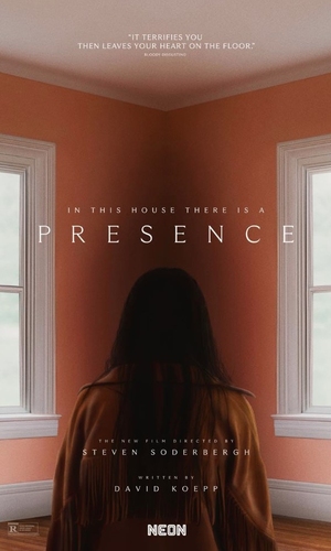 Presence