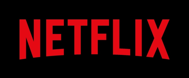 Netflix, Warner und das Kino: Wie ein Deal das Auswertungsmodell ins Wanken bringt