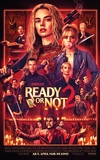 Ready Or Not 2