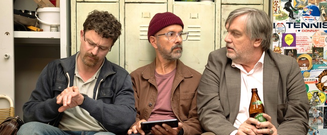 Deutsche Kinocharts: „Extrawurst“ mit Sensationsstart auf Platz eins, auch „The Housemaid“ stark