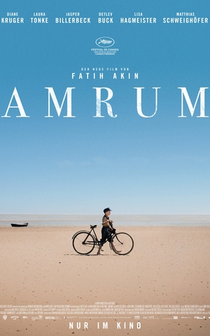 Amrum