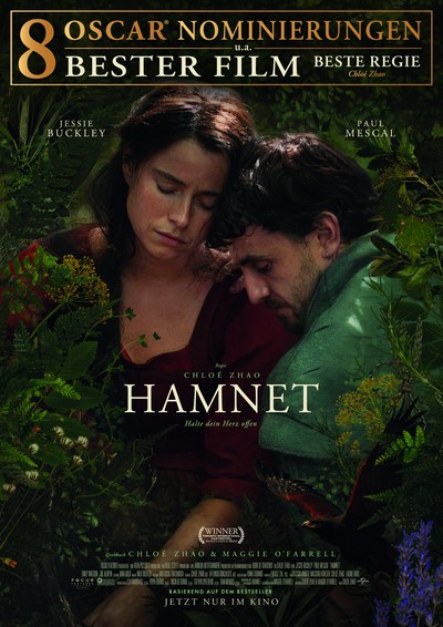 Hamnet