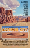 Asteroid City