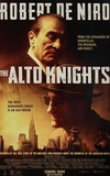 The Alto Knights